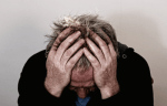 MentalHealth