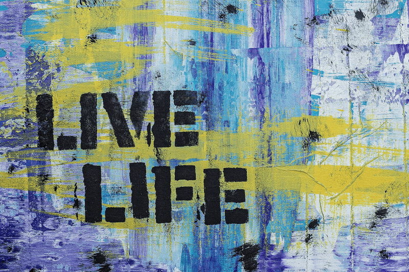 Live