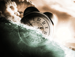 ThePast