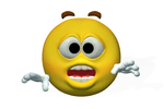 Fear