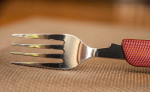 Fork