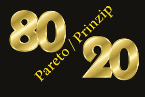 Pareto