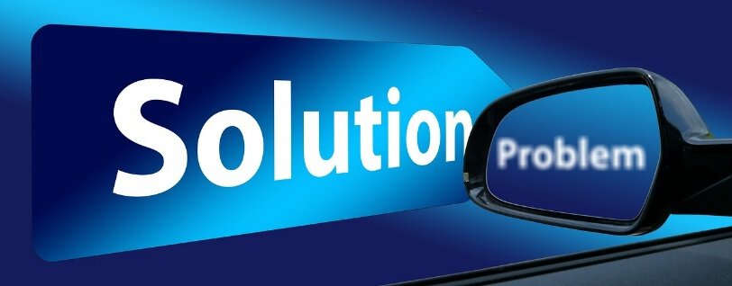 J:\A - MY PLR - PROD SITE\PLR PACKS IN PRGRS\FREEBIES-Givewys\Sajan-WarriorMind\ProblemSolve-PassionPLR\ProblemSolvingREPORT\Images\prob-solve (8).jpg