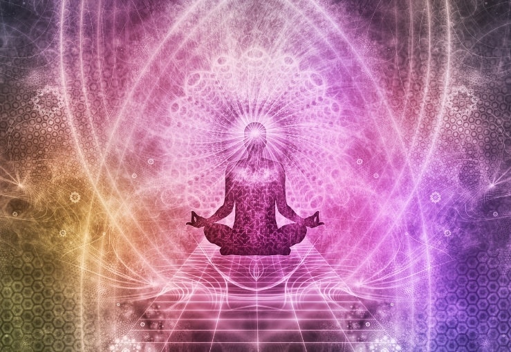 E:\A - MY PLR - PROD SITE\PLR PACKS IN PRGRS\FREEBIES-Giveaways\Sajan-HOLIST WELLNESS\WholePersonREPORT\Images\meditation-1384758_1280.jpg