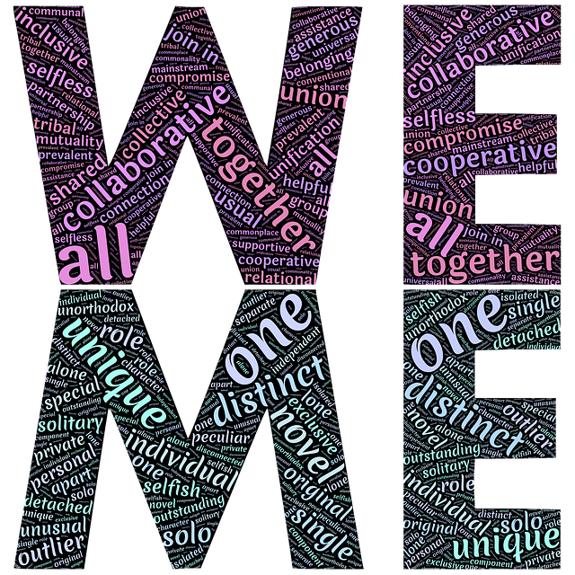 H:\A - MY PLR - PROD SITE\PLR PACKS IN PRGRS\FREEBIES-Giveaways\Sajan-Success\ProsperityREPORT\Images\we-2078025_640.png