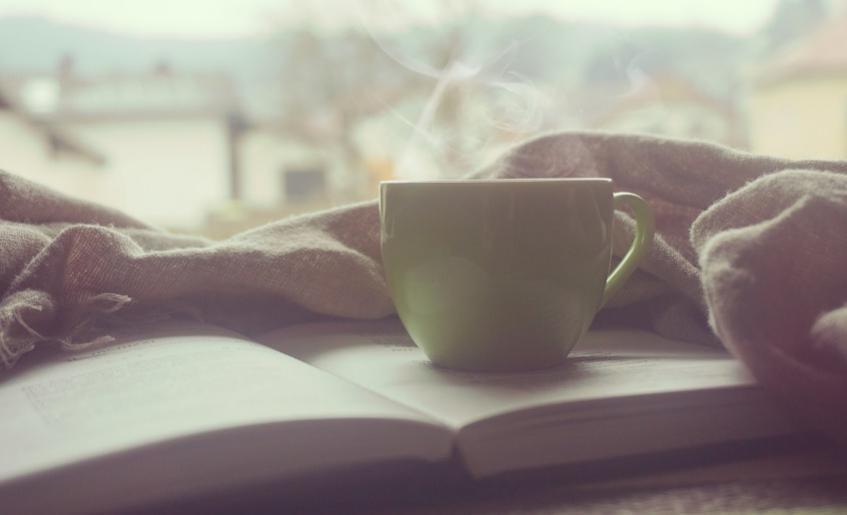 E:\A - MY PLR - PROD SITE\PLR PACKS IN PRGRS\FREEBIES-Giveaways\Tiff-Stress\50WaysRelaxREPORT\Images\coffee-1276778_1280.jpg