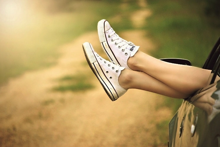 E:\A - MY PLR - PROD SITE\PLR PACKS IN PRGRS\FREEBIES-Giveaways\Tiff-Stress\50WaysRelaxREPORT\Images\legs-434918_1920.jpg