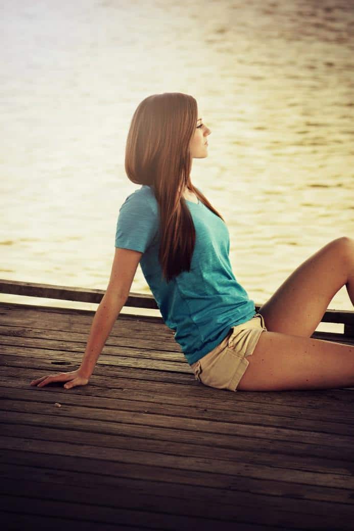 E:\A - MY PLR - PROD SITE\PLR PACKS IN PRGRS\FREEBIES-Giveaways\Tiff-Stress\50WaysRelaxREPORT\Images\young-422332_1920.jpg