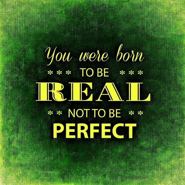 H:\A - MY PLR - PROD SITE\PLR PACKS IN PRGRS\LIFE FULLEST\LifeFullestPLR-FE\TakingRisksREPORT\Images\motivation-1388479_640.jpg