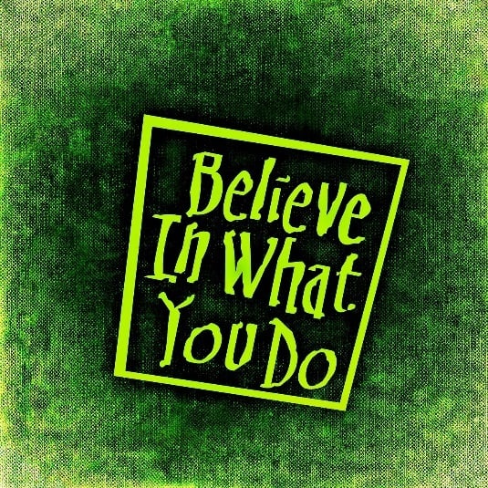 H:\A - MY PLR - PROD SITE\PLR PACKS IN PRGRS\LIFE FULLEST\LifeFullestPLR-FE\TakingRisksREPORT\Images\motivation-1101844_1280.jpg