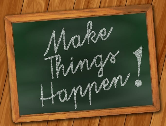 H:\A - MY PLR - PROD SITE\PLR PACKS IN PRGRS\LIFE FULLEST\LifeFullestPLR-FE\TakingRisksREPORT\Images\blackboard-398453_1280.jpg