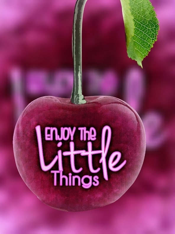 H:\A - MY PLR - PROD SITE\PLR PACKS IN PRGRS\LIFE FULLEST\LifeFullestPLR-FE\QualityLifeREPORT\Images\beautiful-things-1491085_1280.jpg