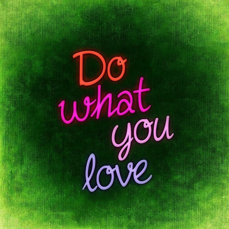H:\A - MY PLR - PROD SITE\PLR PACKS IN PRGRS\LIFE FULLEST\LifeFullestPLR-FE\QualityLifeREPORT\Images\life-is-beautiful-1046472_1280.jpg