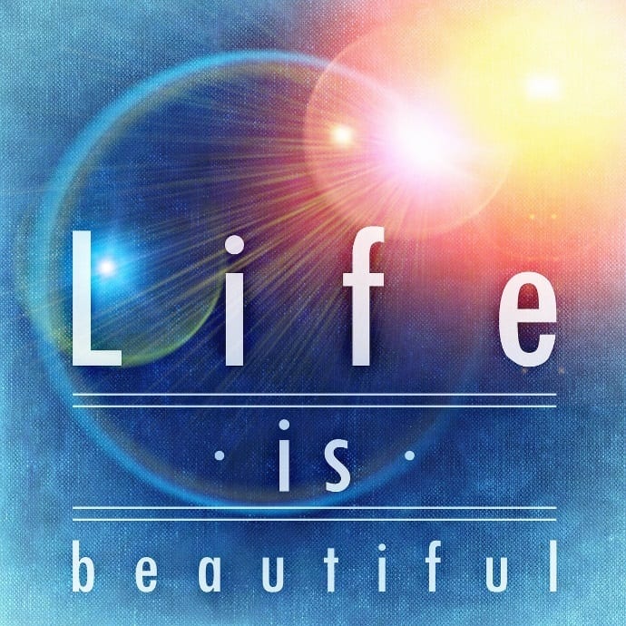 H:\A - MY PLR - PROD SITE\PLR PACKS IN PRGRS\LIFE FULLEST\LifeFullestPLR-FE\QualityLifeREPORT\Images\live-865238_1280.jpg