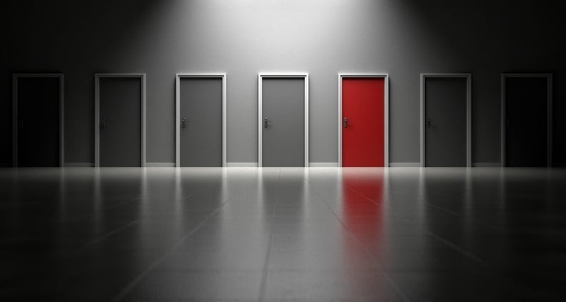 E:\A - MY PLR - PROD SITE\PLR PACKS IN PRGRS\FREEBIES-Giveaways\Auerls-Gratitude\MakingDecisionsREPORT\Images\doors-1690423_1280.jpg