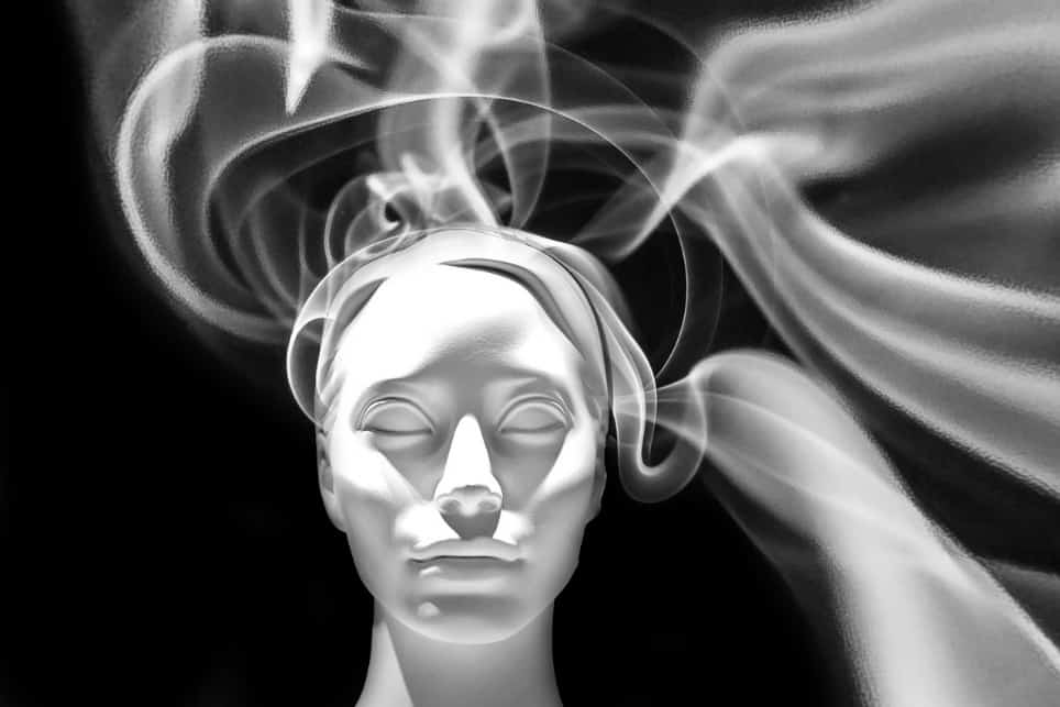 E:\A - MY PLR - PROD SITE\PLR PACKS IN PRGRS\FREEBIES-Giveaways\Auerls-InfoOverload\ClearMindREPORT\Images\face-622904_1280.jpg