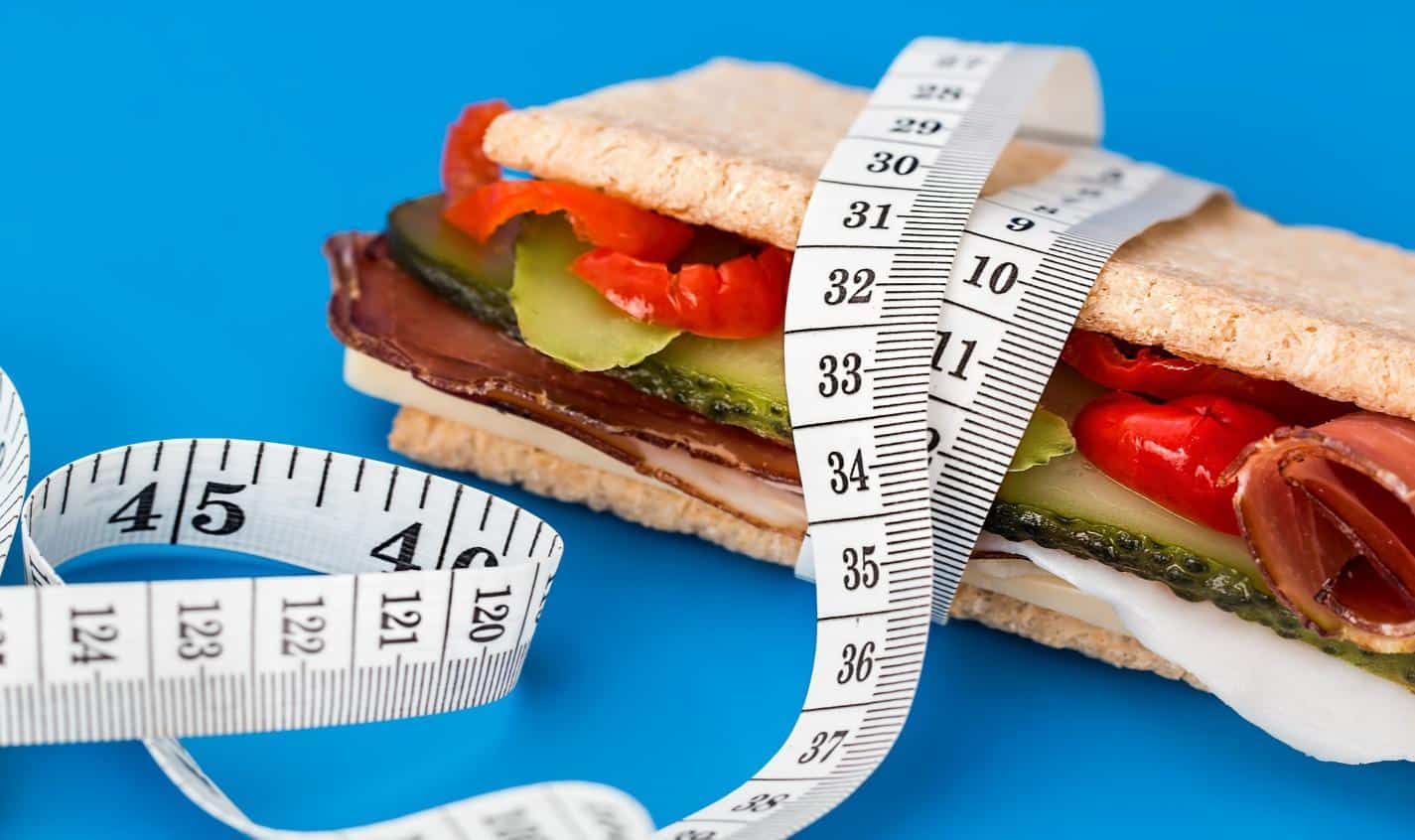 C:\Users\ADMIN\Desktop\A - MY PLR - PROD SITE\PLR PACKS IN PRGRS\A=WEIGHT LOSS\MindlessEatREPORT\Images\diet-617756_1920.jpg