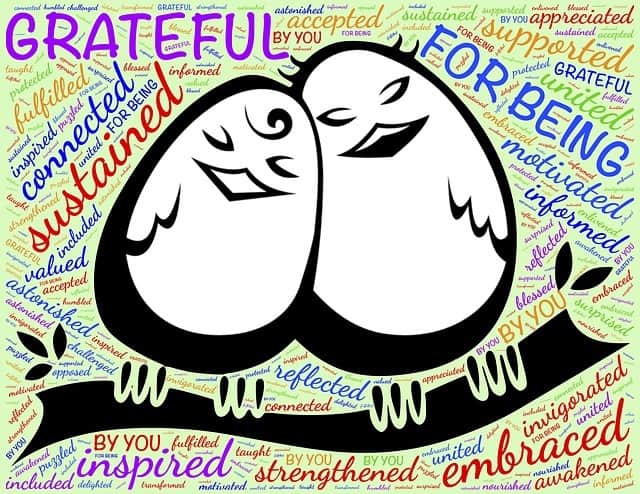 H:\A - MY PLR - PROD SITE\PLR PACKS IN PRGRS\FREEBIES-Giveaways\Sajan-Relation\CommunicationREPORT\Images\communic (5).jpg