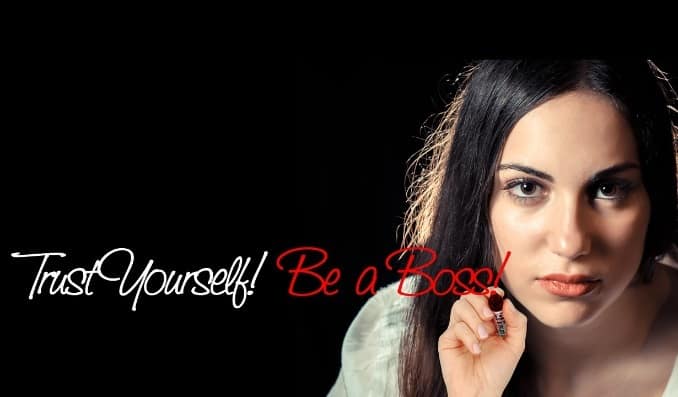 J:\A - MY PLR - PROD SITE\PLR PACKS IN PRGRS\FREEBIES-Givewys\Auerls-Leadership\WomenLeadersREPORT\Images\boss-556119_1280.jpg