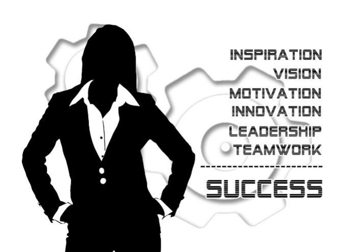 J:\A - MY PLR - PROD SITE\PLR PACKS IN PRGRS\FREEBIES-Givewys\Auerls-Leadership\WomenLeadersREPORT\Images\businesswoman-840618_1280.jpg