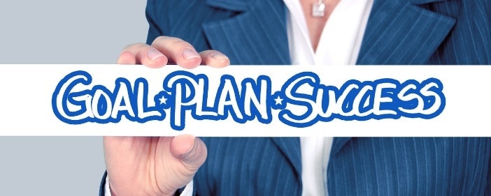 J:\A - MY PLR - PROD SITE\PLR PACKS IN PRGRS\FREEBIES-Givewys\Auerls-Leadership\WomenLeadersREPORT\Images\business-idea-1240827_1280.jpg