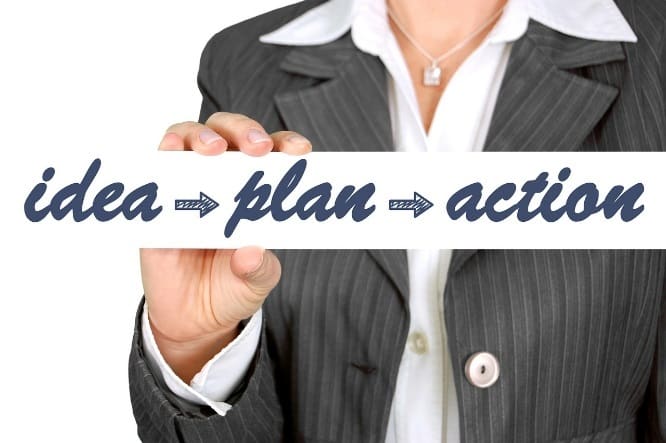 J:\A - MY PLR - PROD SITE\PLR PACKS IN PRGRS\FREEBIES-Givewys\Auerls-Leadership\WomenLeadersREPORT\Images\business-idea-534228_1280.jpg