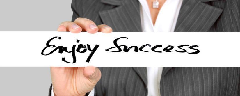 J:\A - MY PLR - PROD SITE\PLR PACKS IN PRGRS\FREEBIES-Givewys\Auerls-Leadership\WomenLeadersREPORT\Images\business-idea-1240831_1280.jpg