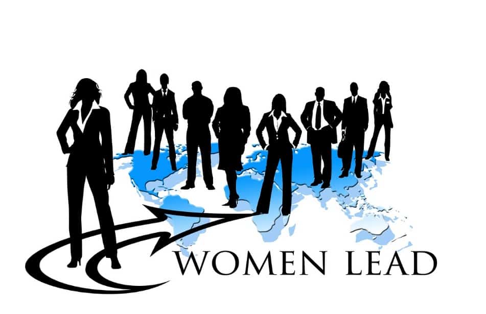 J:\A - MY PLR - PROD SITE\PLR PACKS IN PRGRS\FREEBIES-Givewys\Auerls-Leadership\WomenLeadersREPORT\Images\businesswoman-453487_1280.jpg