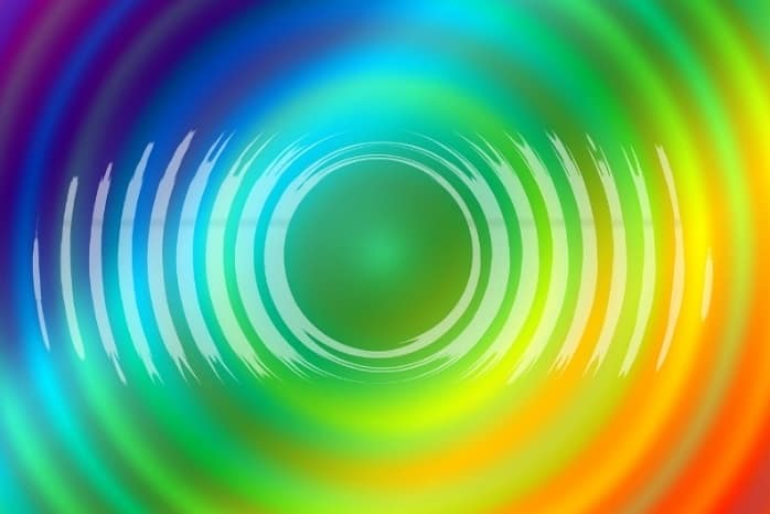 C:\Users\ADMIN\Desktop\A - MY PLR - PROD SITE\PLR PACKS IN PRGRS\FREEBIES-Givewys\Sajan-Mindful\IMAGES\ground\background-1585357_1280.jpg