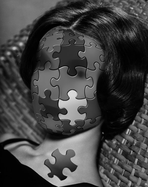 C:\Users\ADMIN\Desktop\A - MY PLR - PROD SITE\PLR PACKS IN PRGRS\FREEBIES-Givewys\Sajan-Mindful\IMAGES\ground\s\puzzle-140904_1280.jpg