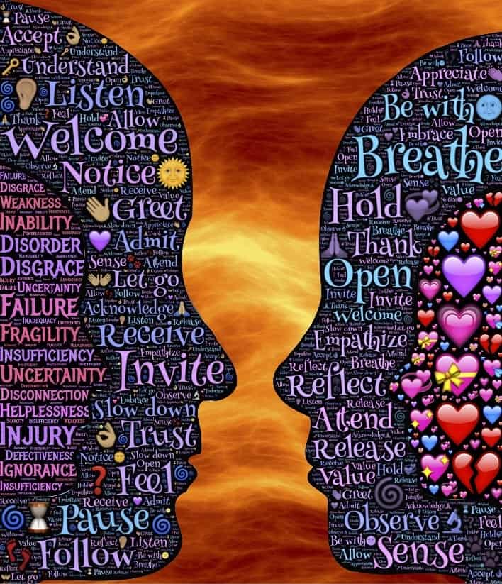 C:\Users\ADMIN\Desktop\A - MY PLR - PROD SITE\PLR PACKS IN PRGRS\FREEBIES-Givewys\Sajan-Mindful\IMAGES\ground\compassion-857765_1920.jpg