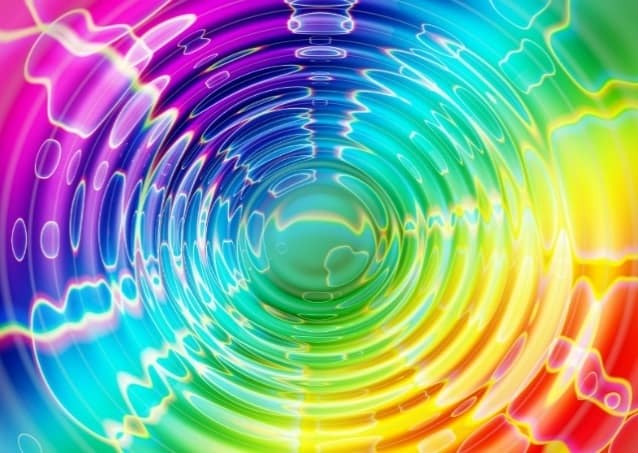 C:\Users\ADMIN\Desktop\A - MY PLR - PROD SITE\PLR PACKS IN PRGRS\FREEBIES-Givewys\Sajan-Mindful\IMAGES\ground\wave-639237_1280.jpg