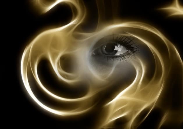 C:\Users\ADMIN\Desktop\A - MY PLR - PROD SITE\PLR PACKS IN PRGRS\FREEBIES-Givewys\Sajan-Mindful\IMAGES\ground\soul-746560_1280.jpg