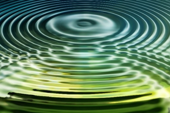 C:\Users\ADMIN\Desktop\A - MY PLR - PROD SITE\PLR PACKS IN PRGRS\FREEBIES-Givewys\Sajan-Mindful\IMAGES\ground\wave-1521130_1920.jpg