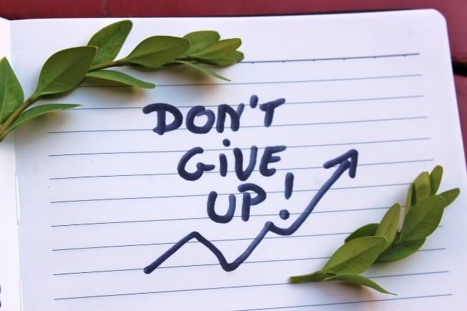 E:\A - MY PLR - PROD SITE\PLR PACKS IN PRGRS\FREEBIES-Giveaways\Alice-Goals\StrengMotivREPORT\Images\motivation (3).jpg