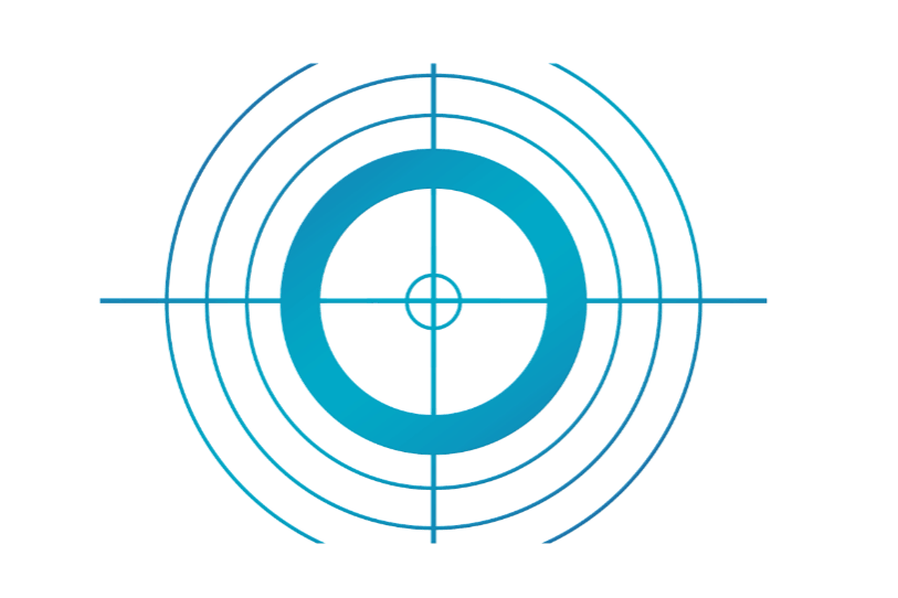 E:\A - MY PLR - PROD SITE\PLR PACKS IN PRGRS\FREEBIES-Giveaways\Auerls-FailureToSuccess\FocusSkillsREPORT\Images\focus (1).png