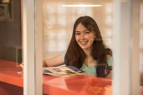 J:\A - MY PLR - PROD SITE\PLR PACKS IN PRGRS\Auerls-Minimalist\HabitsMindsetHappyREPORT\Images\asian-1807528_640.jpg