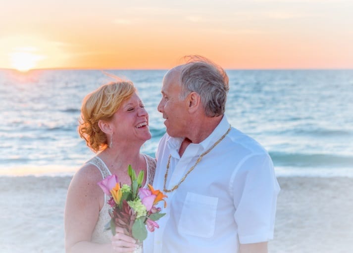 J:\A - MY PLR - PROD SITE\PLR PACKS IN PRGRS\Auerls-Minimalist\HabitsMindsetHappyREPORT\Images\beach-wedding-1934732_1280.jpg