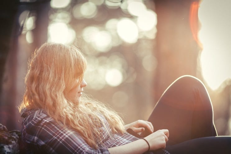 J:\A - MY PLR - PROD SITE\PLR PACKS IN PRGRS\Auerls-Minimalist\HabitsMindsetHappyREPORT\Images\girl-1287403_1280.jpg