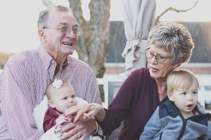 J:\A - MY PLR - PROD SITE\PLR PACKS IN PRGRS\Auerls-Minimalist\HabitsMindsetHappyREPORT\Images\grandparents-1969824_1280.jpg