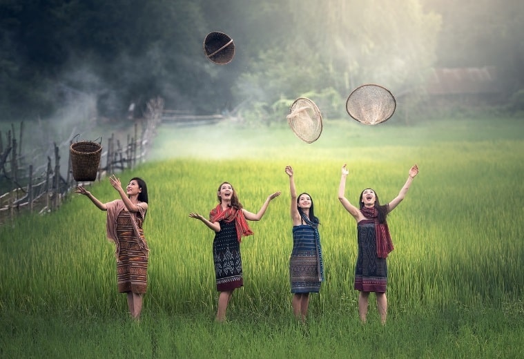 J:\A - MY PLR - PROD SITE\PLR PACKS IN PRGRS\Auerls-Minimalist\HabitsMindsetHappyREPORT\Images\rice-1822466_1280.jpg