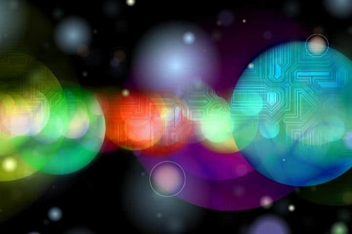 E:\A - MY PLR - PROD SITE\PLR PACKS IN PRGRS\FREEBIES-Giveaways\Auerls-FailureToSuccess\FocusSkillsREPORT\Images\focus (2).jpg