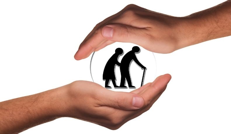 E:\A - MY PLR - PROD SITE\PLR PACKS IN PRGRS\ANTI-AGING-RELATION\AgelessAttitudeREPORT\Images\seniors-1505935_1280.jpg