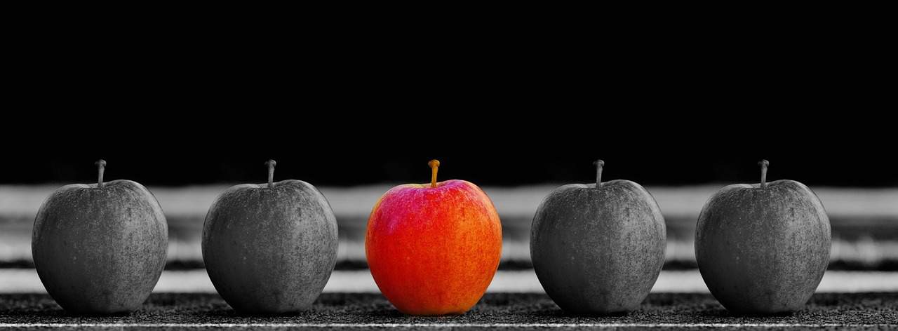 E:\A - MY PLR - PROD SITE\PLR PACKS IN PRGRS\ANTI-AGING-RELATION\AgelessAttitudeREPORT\Images\apple-1594742_1280.jpg