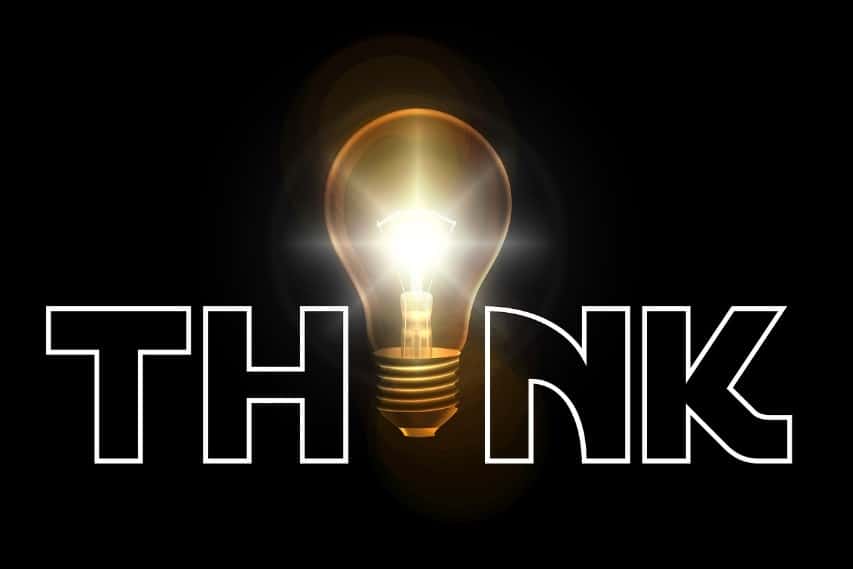 J:\A - MY PLR - PROD SITE\PLR PACKS IN PRGRS\FREEBIES-Givewys\Sajan-WarriorMind\ProblemSolve-PassionPLR\ProblemSolvingREPORT\Images\prob-solve (5).jpg