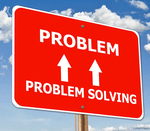 Problem Solving