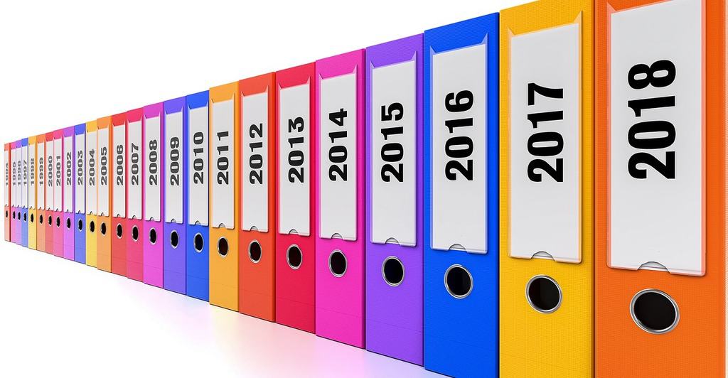 Filing System