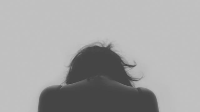 ANxiety