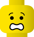 Anxious