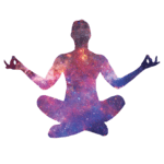 RainBow Meditation